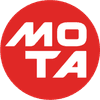 Mota Car Club